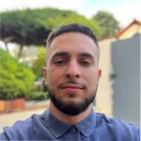 100+ "Bryan Fernandes" profiles