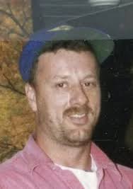 Greiner Funeral Home