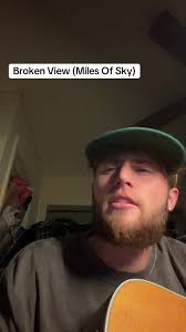 Sam Barber Vs Dylan Gossett