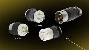 Maybe you would like to learn more about one of these? Hubbell Wiring Device Kellems Twist Lock Devices Youtube