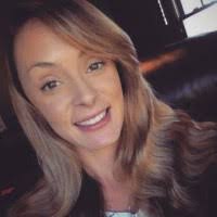 Dane Bright Email & Phone Number