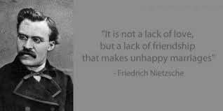 Sydesjokes Nietzsche Quotes Love Life Quotes Picture Quotes