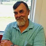 Shawna Dutton's Instagram, Twitter & Facebook