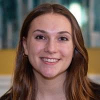 300+ "Gibble" profiles