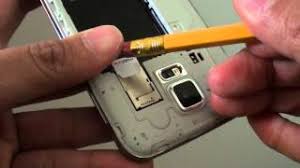 Locks or unlocks the entry to prevent deletion. Solved How To Remove Sim Card From Samsung Gusto 2 Fixya