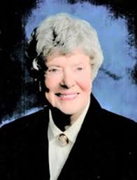 Helen Ogle Guy Anderson Obituary