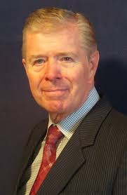 Amazon.com: Daryl R. Hillman: books, biography, latest update