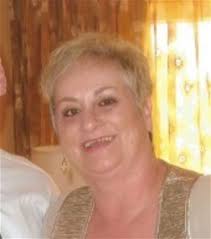 Obituary information for Joan Edith Collier