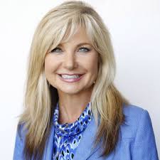 Mark Swartout Email & Phone Number