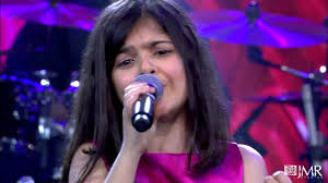 مجموعه ای از مستندات صوتی تاریخی. Mirna Hanna Maakoul El Gharam Biel Concert Live Performance Ù…ÙŠØ±Ù†Ø§ Ø­Ù†Ø§ Ù…Ø¹Ù‚ÙˆÙ„ Ø§Ù„ØºØ±Ø§Ù… Youtube