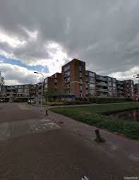 Nadien is het nog diverse malen verbouwd. Sociale Huurwoningen In Zwijndrecht Sociale Huurwoning Com