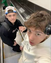 Alida González (gonzalezalida463)