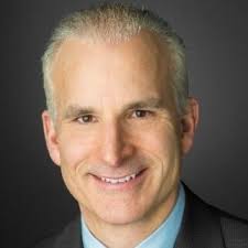 John Labrie's Instagram, Twitter & Facebook