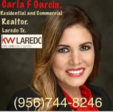Average Real Estate Commission in Texas, Laredo