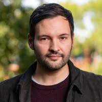 Philipp Kraut Email & Phone Number