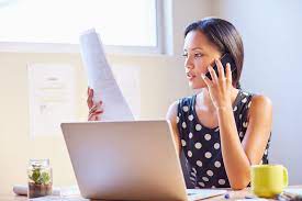 Check spelling or type a new query. Rediger Un Email Professionnel En Anglais Vocabulaire You Re Welcome