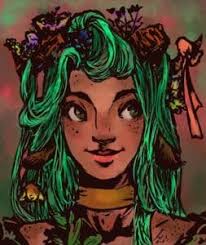 FAN ART GALLERY: Motley Crew