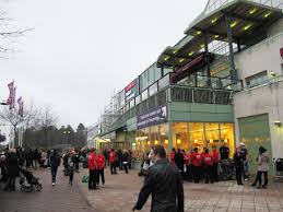 Nacka forum, nacka, nacka, stockholms län, sverige — plats på kartan, telefon, öppettider, omdömen. Nacka Forum Utrymt Efter Brandlarm Nvp Se Nacka Varmdo Posten Pa Natet