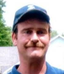 Search Andrew Waller Obituaries and Funeral Services