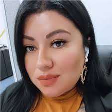 Shane Canning Email & Phone Number