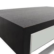 690 modern coffee table | j & m furniture. 61 Off J M Furniture J M Furniture 888 Modern Coffee Table Tables