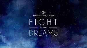 You can fight for your dreams! Prescription For Sleep Fight For Your Dreams Mega Man 2 Boss Preview Youtube