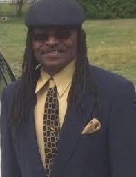 Obituary information for Wayne Donald Gardner, Sr.