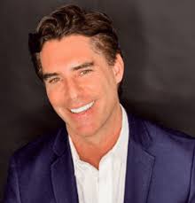 Brett Garfinkel's Instagram, Twitter & Facebook