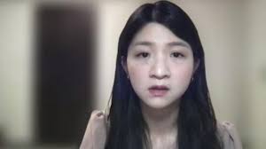 Tolerance for Tai Ji Men: An International Request