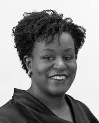 Yolanda Lomax's Instagram, Twitter & Facebook