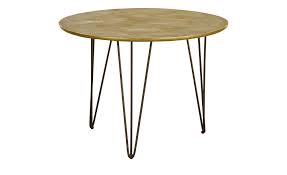 mossapour beistelltisch primo rund silber couchtisch kolonial mobel fly tisch couchtisch 80x80 glas beistel couchtisch rund couchtisch tischplatte rund