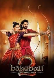 Youtube Movies Youtube Bahubali Movie Bahubali 2 Full Movie Hindi Movies Online