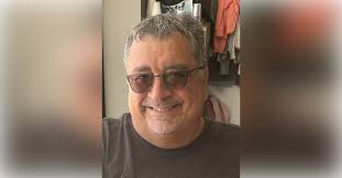 Obituary information for Randy G. Borio