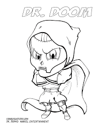 Check spelling or type a new query. Dr Doom Coloring Page Superhero Coloring Pages Superhero Coloring Coloring Pages