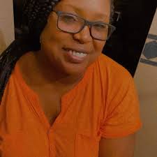 Jackie Macklin (@macklinjackie) • Instagram photos and videos