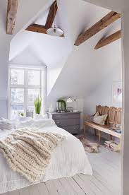 Attic Ideas Find Inspiration For Bedroom Ideas Storage Rooms Master Diy To Add To Your Home Small Atti Home Decor Bedroom Serene Bedroom Attic Bedroom Decor