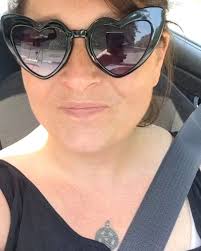 Instagram photo by Using Essential Oils Safely