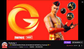 Noticias, reportajes, vídeos, directos y más en movistar esports. Tbaorjzgryynfm