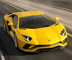 There are 3 lamborghini aventador variants. Lamborghini Aventador S Price Specs And Availability For The New And Upgraded Super Sports Car Luxuo