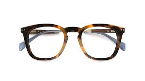 browse online and find your nearest specsavers store to purchase the latest glasses hundreds of different frames available fashionable styles affordable pric