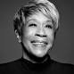 Bettye LaVette event image
