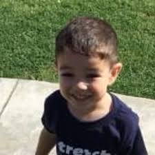 Murder-suicide confirmed after mother-son found dead at West Side park