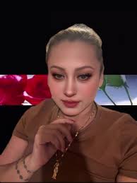 Janet Martinez Barrios