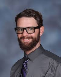 Alan Rawlins's Instagram, Twitter & Facebook