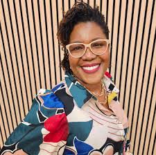 Karissa Feller's Instagram, Twitter & Facebook