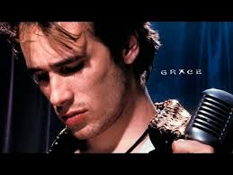 BILLY VERA Hopeless Romantic (Director's Cut)