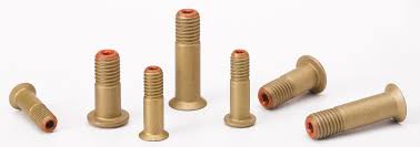 Product Catalog Aero Lite Pin Threaded Fasteners Arconic