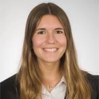 70+ perfiles de «Campderrós»