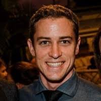 Andrew Dore's Instagram, Twitter & Facebook