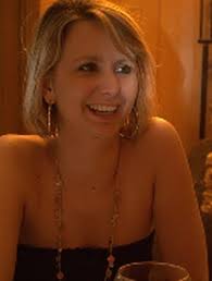 Annabelle PEIGNAT, 41 ans (PARIS, MONTROUGE)